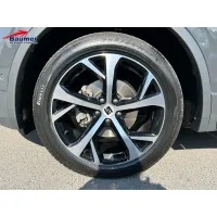 Seat Tarraco, 2023, АКПП, пробег 19304 км