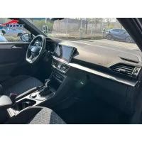 Seat Tarraco, 2023, АКПП, пробег 19304 км