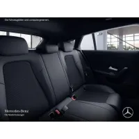 Mercedes-Benz CLA, 2022, АКПП, пробег 69287 км