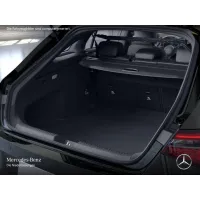 Mercedes-Benz CLA, 2022, АКПП, пробег 69287 км