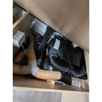 Автодом Ford CV590, 2023, МКПП, пробег 42587 км