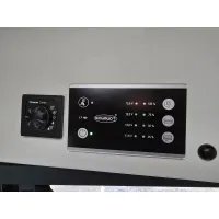 Автодом Ford CV590, 2023, МКПП, пробег 42587 км