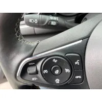 Opel Insignia, 2023, АКПП, пробег 52319 км