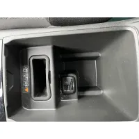 Opel Insignia, 2023, АКПП, пробег 52319 км