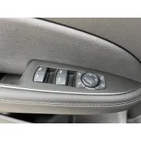 Opel Insignia, 2023, АКПП, пробег 52319 км