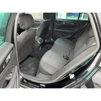 Opel Insignia, 2023, АКПП, пробег 52319 км