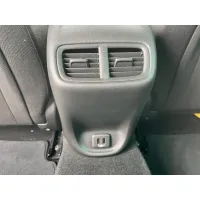 Opel Insignia, 2023, АКПП, пробег 52319 км