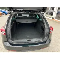 Opel Insignia, 2023, АКПП, пробег 52319 км