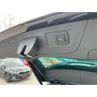 Opel Insignia, 2023, АКПП, пробег 52319 км