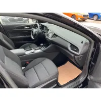 Opel Insignia, 2023, АКПП, пробег 52319 км