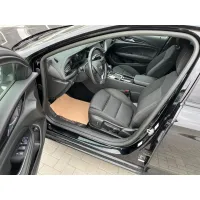 Opel Insignia, 2023, АКПП, пробег 52319 км