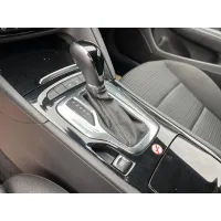 Opel Insignia, 2023, АКПП, пробег 52319 км