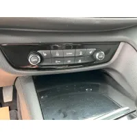 Opel Insignia, 2023, АКПП, пробег 52319 км