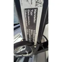 Автодом Ahorn Kentucky, 2015, МКПП, пробег 66642 км