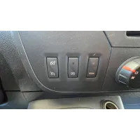 Автодом Ahorn Kentucky, 2015, МКПП, пробег 66642 км