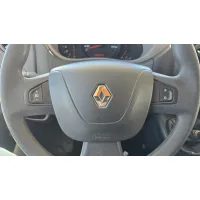 Автодом Ahorn Kentucky, 2015, МКПП, пробег 66642 км