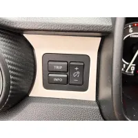 Suzuki Ignis, 2023, МКПП, пробег 12000 км