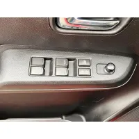 Suzuki Ignis, 2023, МКПП, пробег 12000 км