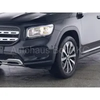 Mercedes-Benz GLB, 2023, АКПП, пробег 14000 км