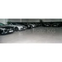 Mercedes-Benz GLB, 2023, АКПП, пробег 14000 км