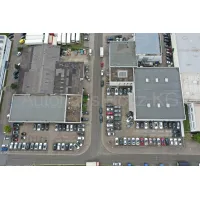 Mercedes-Benz GLB, 2023, АКПП, пробег 14000 км