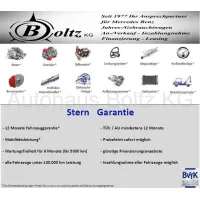 Mercedes-Benz GLB, 2023, АКПП, пробег 14000 км