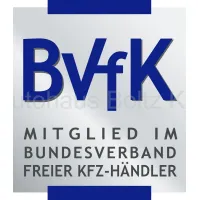 Mercedes-Benz GLB, 2023, АКПП, пробег 14000 км