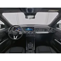 Mercedes-Benz GLB, 2023, АКПП, пробег 14000 км