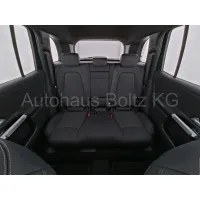 Mercedes-Benz GLB, 2023, АКПП, пробег 14000 км