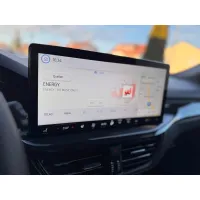 Ford Focus, 2023, МКПП, пробег 6580 км