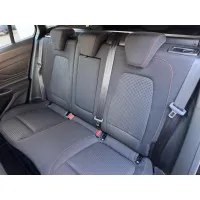 Ford Focus, 2023, МКПП, пробег 6580 км