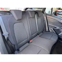 Ford Focus, 2023, МКПП, пробег 6580 км