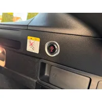 Ford Focus, 2023, МКПП, пробег 6580 км