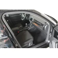 Audi A1, 2022, МКПП, пробег 86000 км