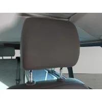 Автодом Volkswagen T6, 2025, АКПП, пробег 11750 км