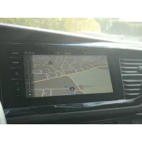 Автодом Volkswagen T6, 2025, АКПП, пробег 11750 км