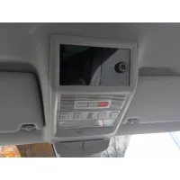Автодом Volkswagen T6, 2025, АКПП, пробег 11750 км