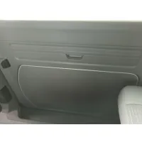 Автодом Volkswagen T6, 2025, АКПП, пробег 11750 км