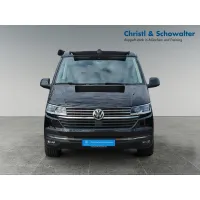 Автодом Volkswagen T6, 2025, АКПП, пробег 11750 км