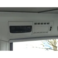 Автодом Volkswagen T6, 2025, АКПП, пробег 11750 км