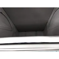 Автодом Volkswagen T6, 2025, АКПП, пробег 11750 км