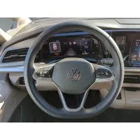 Автодом Volkswagen California, 2025, АКПП, пробег 8750 км
