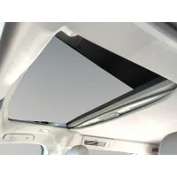 Автодом Volkswagen California, 2025, АКПП, пробег 8750 км