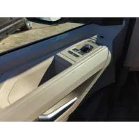 Автодом Volkswagen California, 2025, АКПП, пробег 8750 км