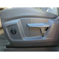 Автодом Volkswagen California, 2025, АКПП, пробег 8750 км