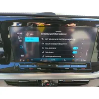 Автодом Volkswagen California, 2025, АКПП, пробег 8750 км