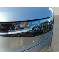 Автодом Volkswagen California, 2025, АКПП, пробег 8750 км