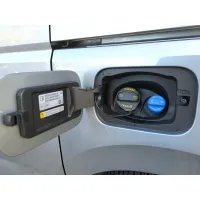 Автодом Volkswagen California, 2025, АКПП, пробег 8750 км