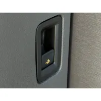 Автодом Volkswagen California, 2025, АКПП, пробег 8750 км