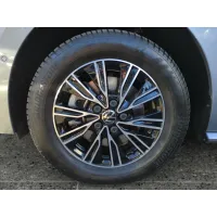 Автодом Volkswagen California, 2025, АКПП, пробег 8750 км